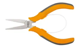 neo-szczypce-precyzyjne-plaskie-130mm-01-105