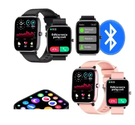 smartwatch-zegarek-rubicon-sms-kroki-puls-rozmowy