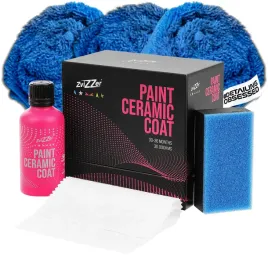 zvizzer-paint-ceramic-coat-50ml-powloka-ceramiczna-do-ochrony-lakieru