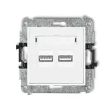 gniazdo-ladowarka-2xusb-3-1a-bez-ramki-mini-00-00