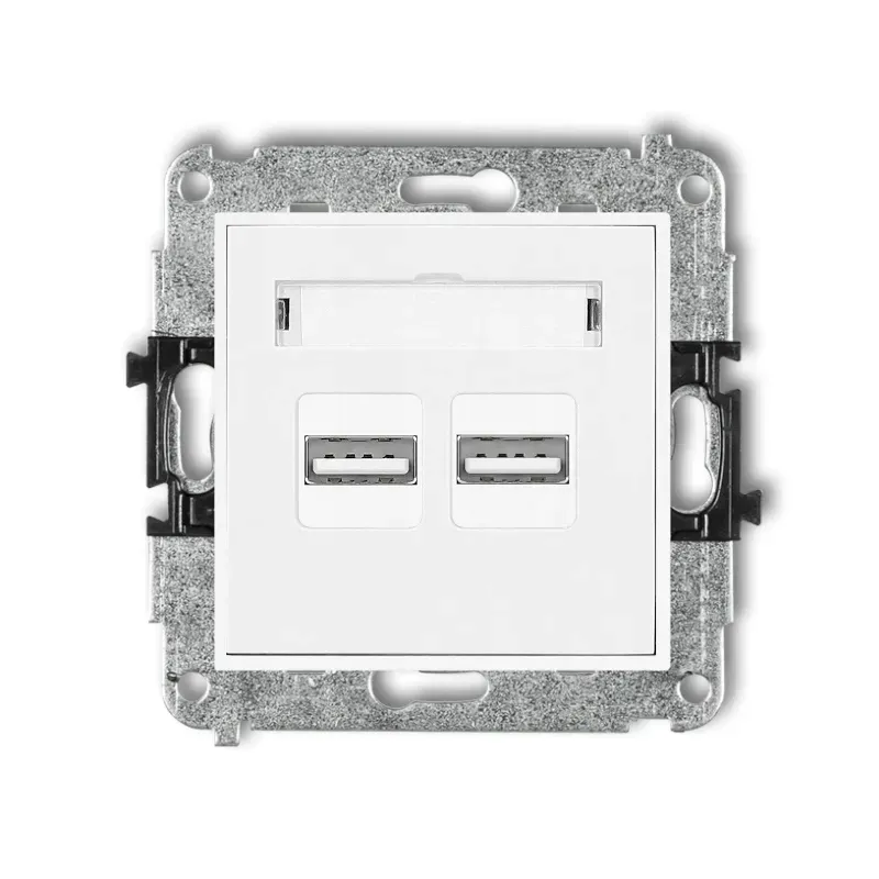 gniazdo-ladowarka-2xusb-3-1a-bez-ramki-mini-00-00