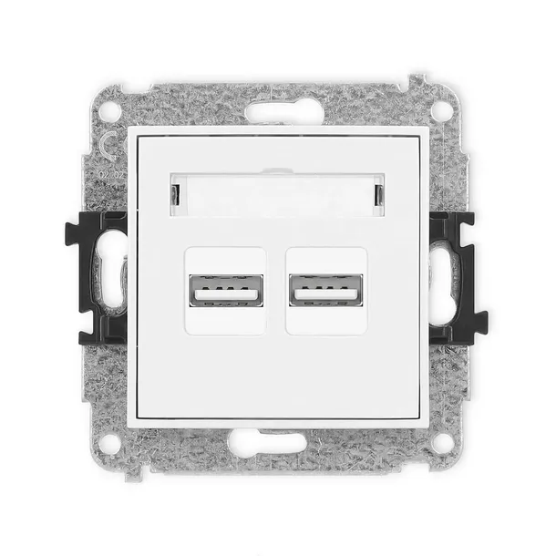 gniazdo-ladowarka-2xusb-3-1a-bez-ramki-mini-00-00-typ-gniazda-gniazdo