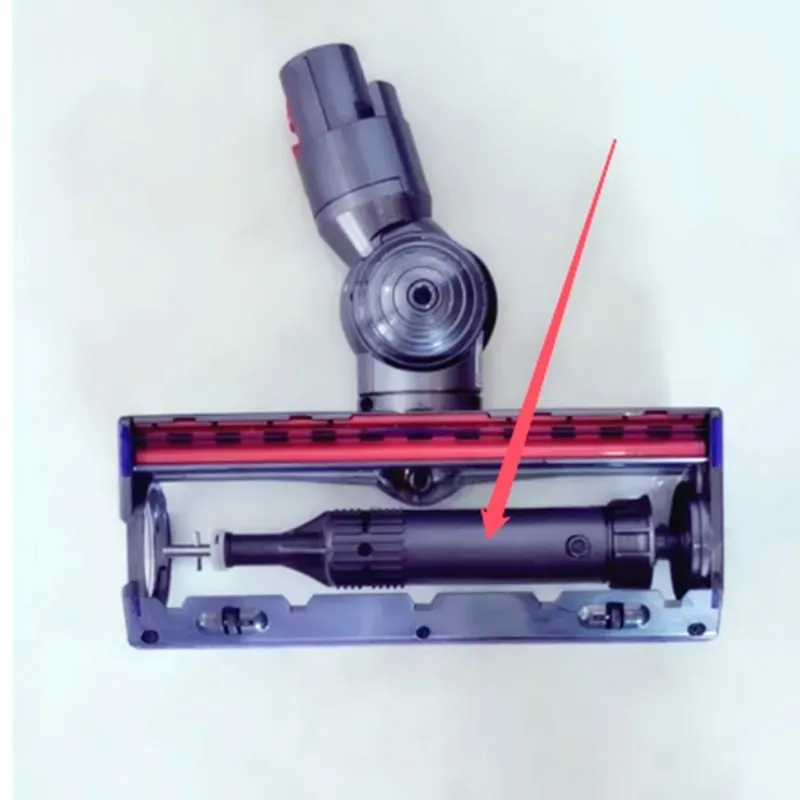 silnik-do-napedu-dyson-v7v8v10