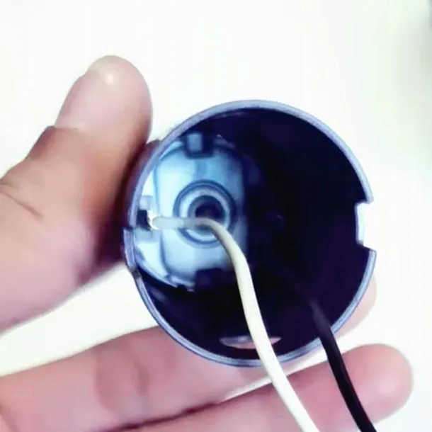 silnik-do-napedu-dyson-v7v8v10-rodzaj-inny