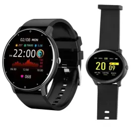 smartwatch-smartband-zegarek-meski-krokomierz-sms