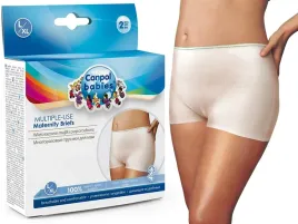 canpol-wielorazowe-siateczkowe-majtki-poporodowe-l-xl-2-szt