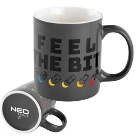 neo-gd026-kubek-z-nadrukiem-feel-the-bit-330ml