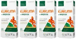 medica-herbs-kurkuma-piperyna-watroba-trawienie