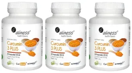 zestaw-curcumin-kurkumina-piperyna-aliness-3x60k