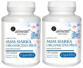 aliness-msm-siarka-organiczna-plus-2x180t-tradzik