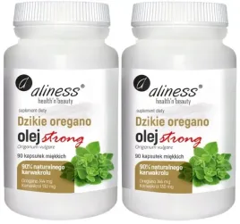aliness-dzikie-oregano-olej-naturalny-100percent-strong