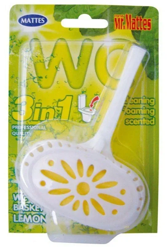 koszyk-do-wc-mattes-40g-cytryna