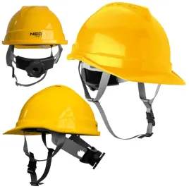 neo-helm-kask-bhp-budowlany-roboczy-ochronny-zolty