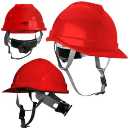 neo-helm-kask-bhp-budowlany-roboczy-ochronny-czerw