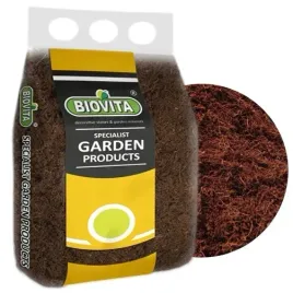 wlokno-kokosowe-do-roslin-kwiatow-biovita-10mm-5l