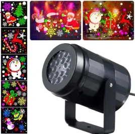 swiateczny-projektor-led-rzutnik-na-dom-balwany