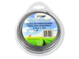 zylka-tnaca-do-kos-i-podkaszarek-3-mm-15-mb-jg-g73964-kwadrat-zbrojona