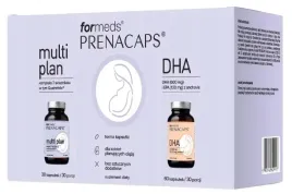 prenacaps-multiplan-dha-ciaza-epa-foliany-zelazo