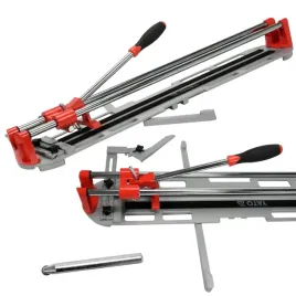 yato-przyrzad-do-ciecia-glazury-600-mm-yt-37036