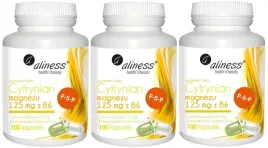 aliness-cytrynian-magnezu-125mg-p-5-p-b6-3x100kaps