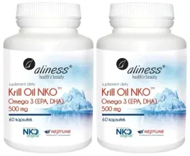 aliness-krill-oil-nko-500mg-2x60kaps-olej-z-kryla
