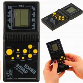 tetris-wezyk-elektroniczna-gra-konsola-kieszonkowa