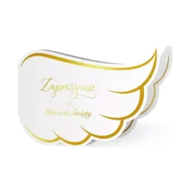 zaproszenia-na-chrzest-swiety-skrzydla-10-szt