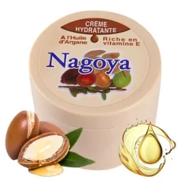 krem-z-olejkiem-arganowym-nawilzajacy100-ml-nagoya