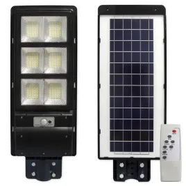 lampa-solarna-uliczna-270w-2700w-led-z-czujnikiem-ruchu-i-zmierzchu-pilot