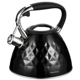 czajnik-z-gwizdkiem-klausberg-3l-kb-7455-lumarko
