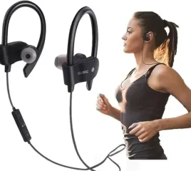 sluchawki-bezprzewodowe-czarne-bluetooth-sportowe