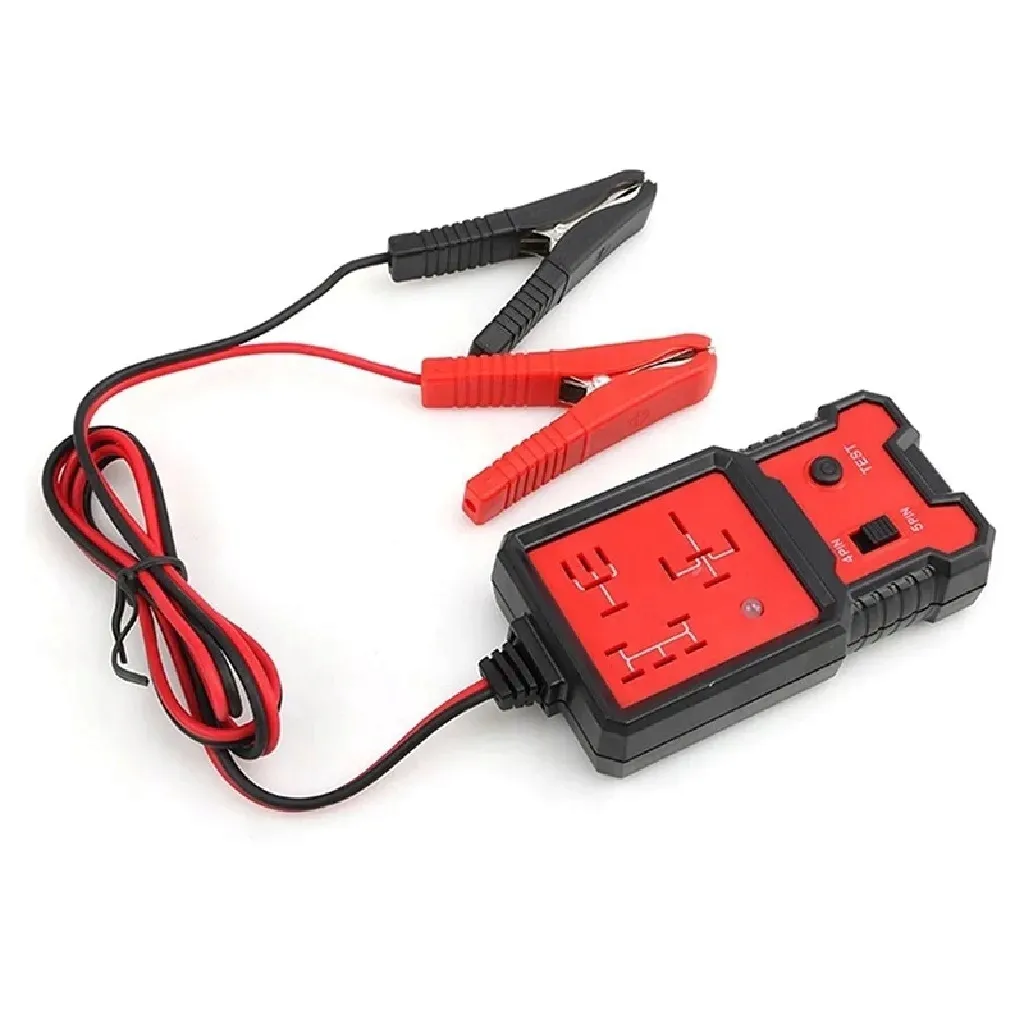 tester-przekaznikow-samochodowych-4-5-pin-12v