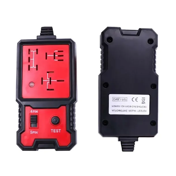 tester-przekaznikow-samochodowych-4-5-pin-12v-producent-czesci-inny