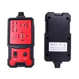 tester-przekaznikow-samochodowych-4-5-pin-12v-producent-czesci-inny