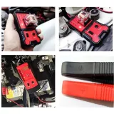 tester-przekaznikow-samochodowych-4-5-pin-12v-numer-katalogowy-czesci-11