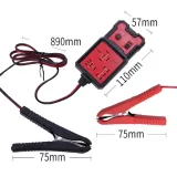 tester-przekaznikow-samochodowych-4-5-pin-12v-stan-nowy-producent-czesci-inny