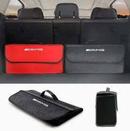 torba-skladana-organizer-do-bagaznika-mercedes-amg