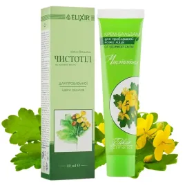 krem-do-twarzy-z-glistnikiem-jaskolcze-ziele-cera-tradzikowa-elixir-40ml