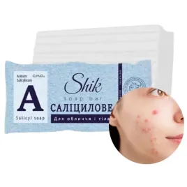 mydlo-salicylowe-w-kostce-do-skory-tradzikowej-shik-140g