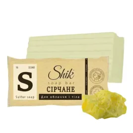 mydlo-siarkowe-w-kostce-oczyszczajace-shik-140g