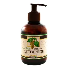 mydlo-dziegciowe-z-dziegciem-brzozowym-w-plynie-golden-pharm-270ml