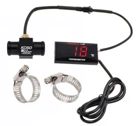 wskaznik-temperatury-termometr-motocykl-lcd-koso