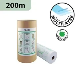 folia-wymienna-do-wkladu-tommee-tippee-simple-200m-tuba-do-uzupelniania