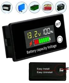 tester-pojemnosci-baterii-woltomierz-dc-8-100v