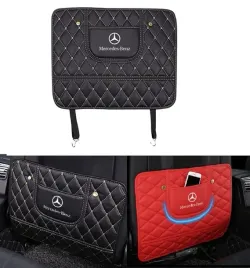 uniwersalna-skorzana-oslona-oparcia-fotela-kieszen