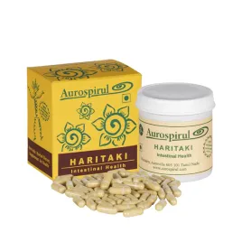 aurospirul-haritaki-100-kaps