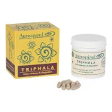 aurospirul-triphala-100-kaps