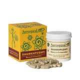 aurospirul-shankapushpi-100-kaps