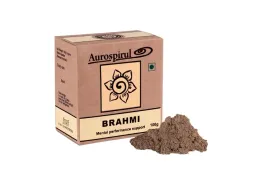 aurospirul-brahmi-w-proszku-100-g