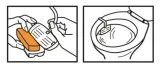 koszyk-do-wc-mattes-40g-cytryna-rodzaj-czyszczenie-wc